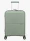 American Tourister Airconic Spinner Resväska 33,5L, Saturn Sage