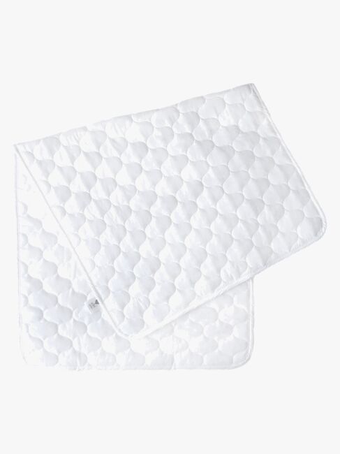 Umami Secura Vattentät Madrasskydd 60x120