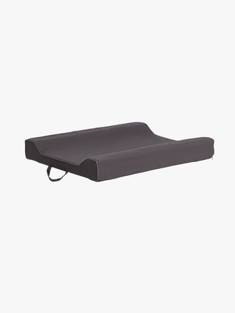 DM-CMT-01-d-GREY-3858_1.jpg