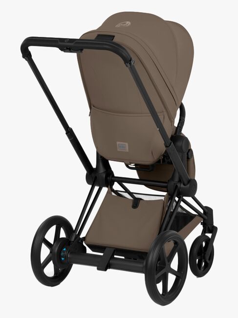 ePriamComfort-526001491-3606_3g.jpg