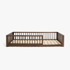 SHIDA23021A-M-BROWN-2675_3a.jpg