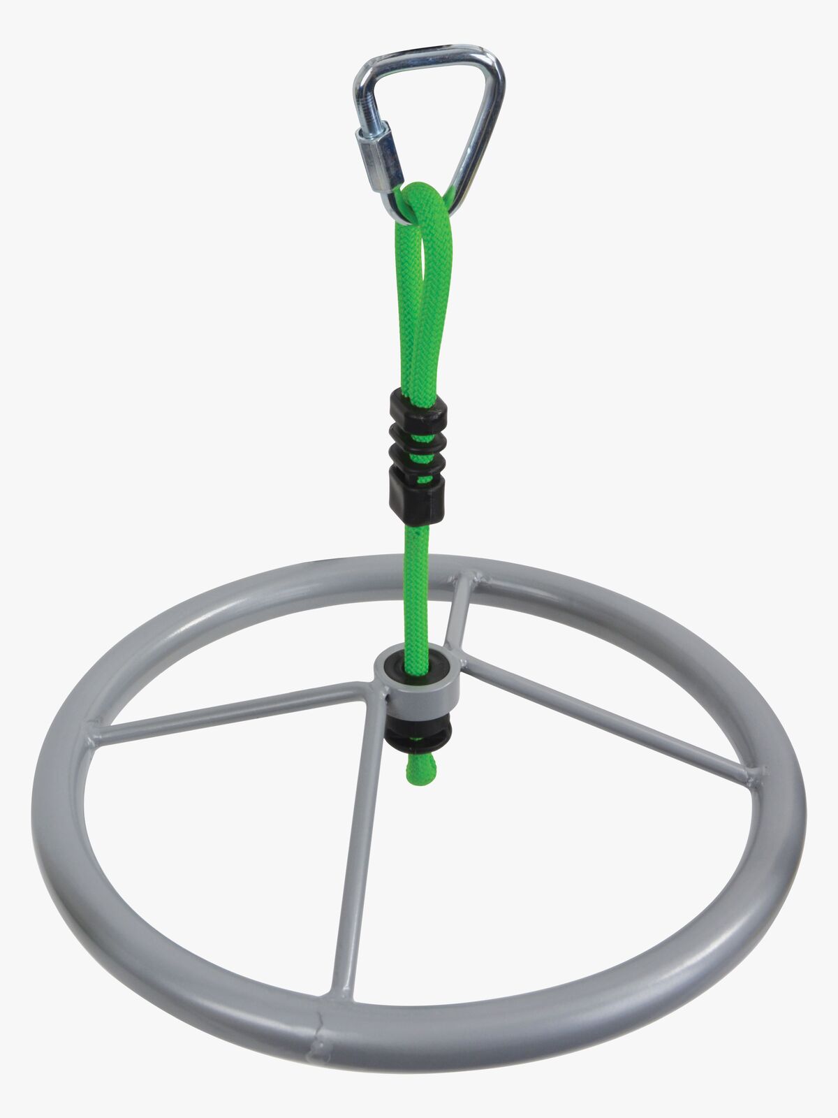 970715-4796_2.jpg