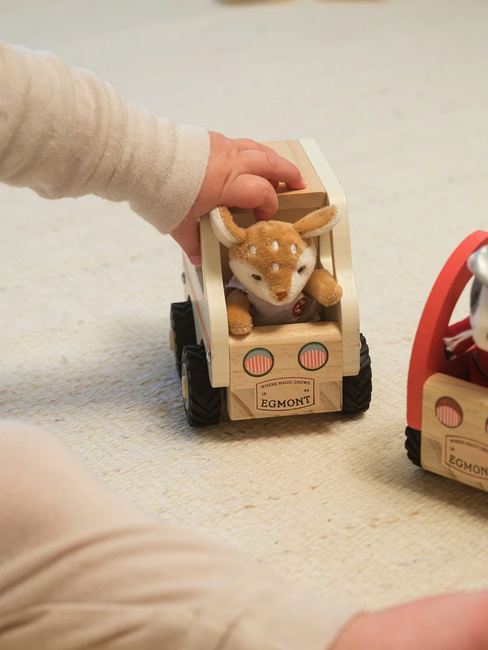 Egmont Toys Mini Friends Ambulans MFF-EG511190-1423_4b.jpg