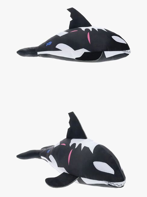 Roblox Fisch Gosedjur 20 cm Blandad