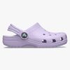 Crocs Classic Tofflor, Lavender