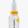 Medela SpecialNeeds Specialflaska