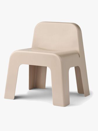 LIEWOOD Chase Stol, Sandy