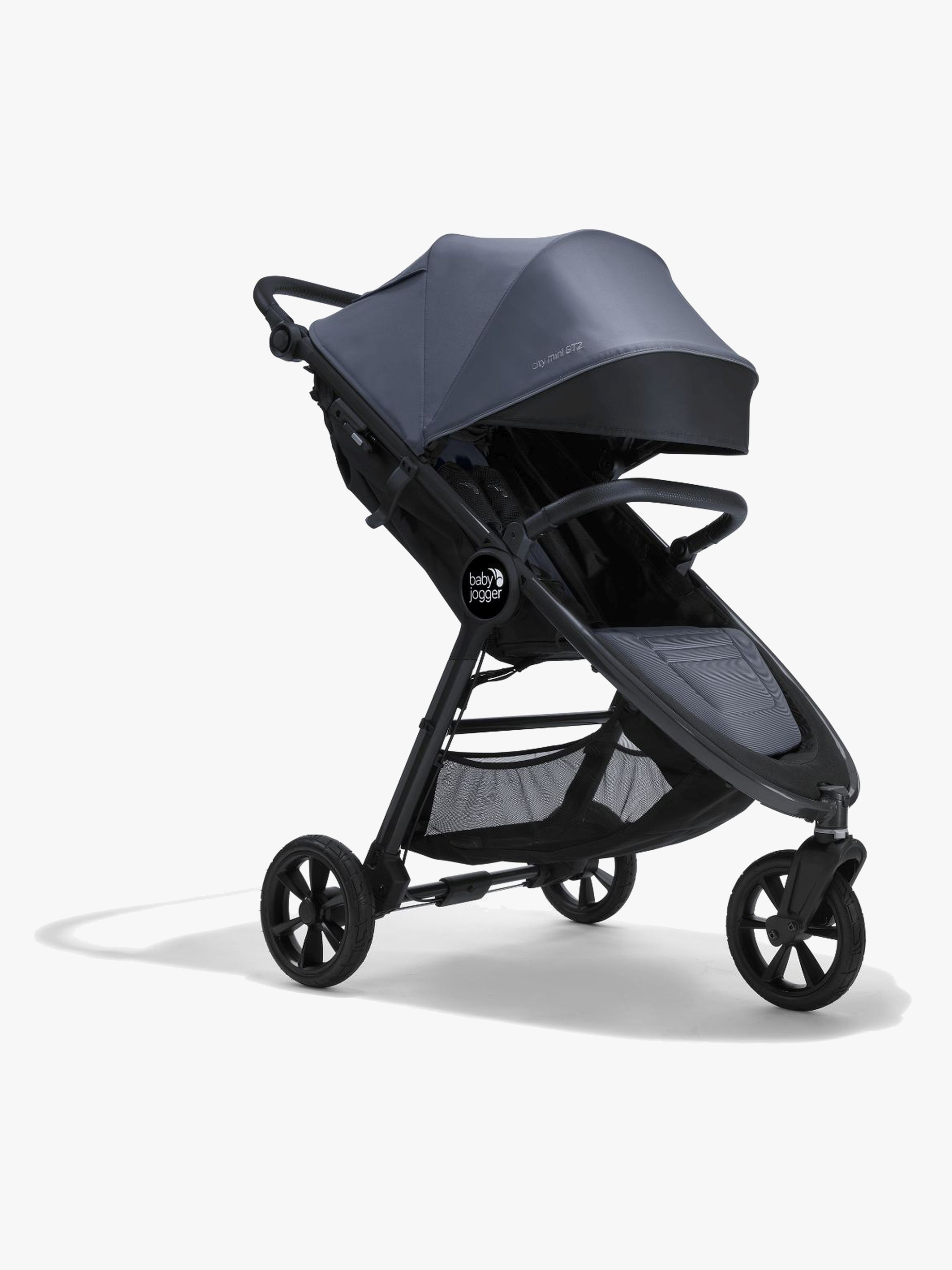 2 X Innenrohre 12 Zoll GEBOGENES VENTIL Passt BUGABOO ESEL HINTEN