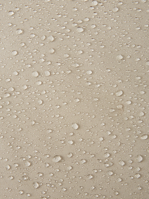 Reima Viekkala Skidbyxor, Earthy Beige 5100395A-760-1557_4f.jpg