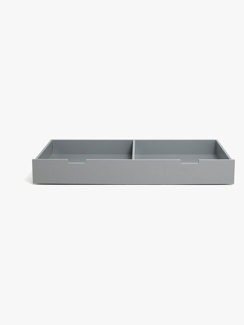 KM906B-01-DK GREY-2202_3a.jpg