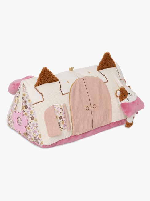 Jollein Aktivitetstriangel, Flower Fairies