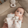 NIJN353-4563_4f.jpg