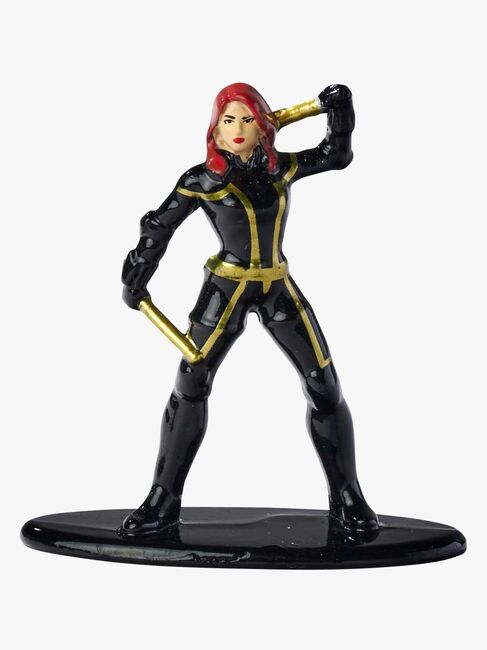 Marvel Figurer Avengers Diorama 6-Pack 9335006314R01-1346_3a.jpg