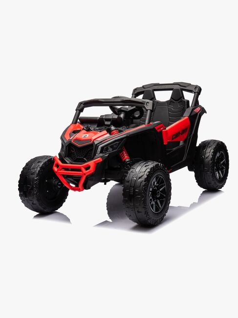 8130048-4CR-RED-2896_3a.jpg