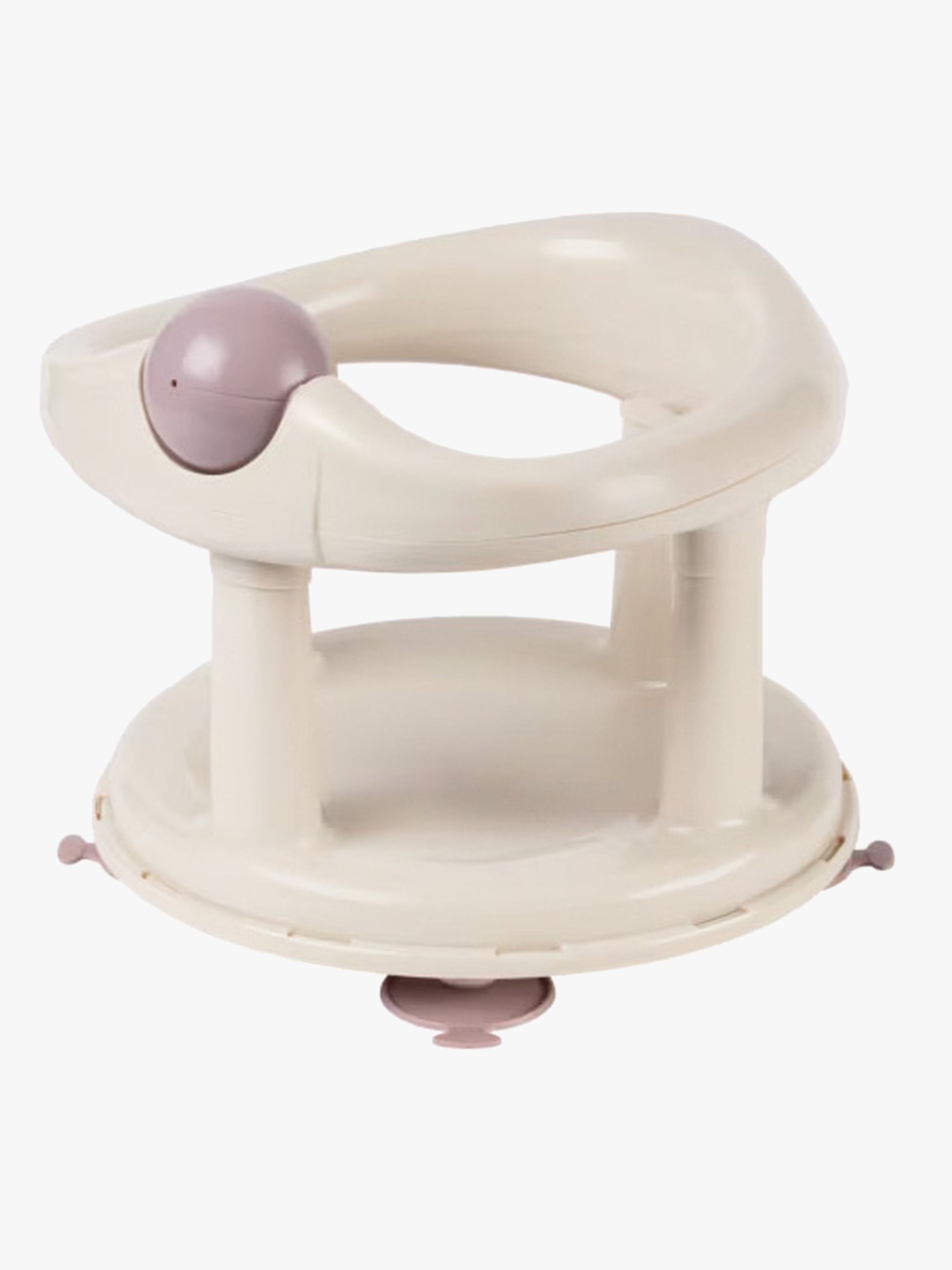Bebeconfort Swivel Badstol, Beige