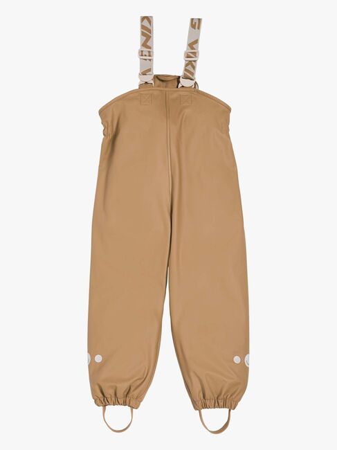 Viking x Kenza Jolly Regnställ, Dark Sand