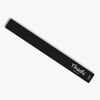 Tinkafu Reflexband, Silver
