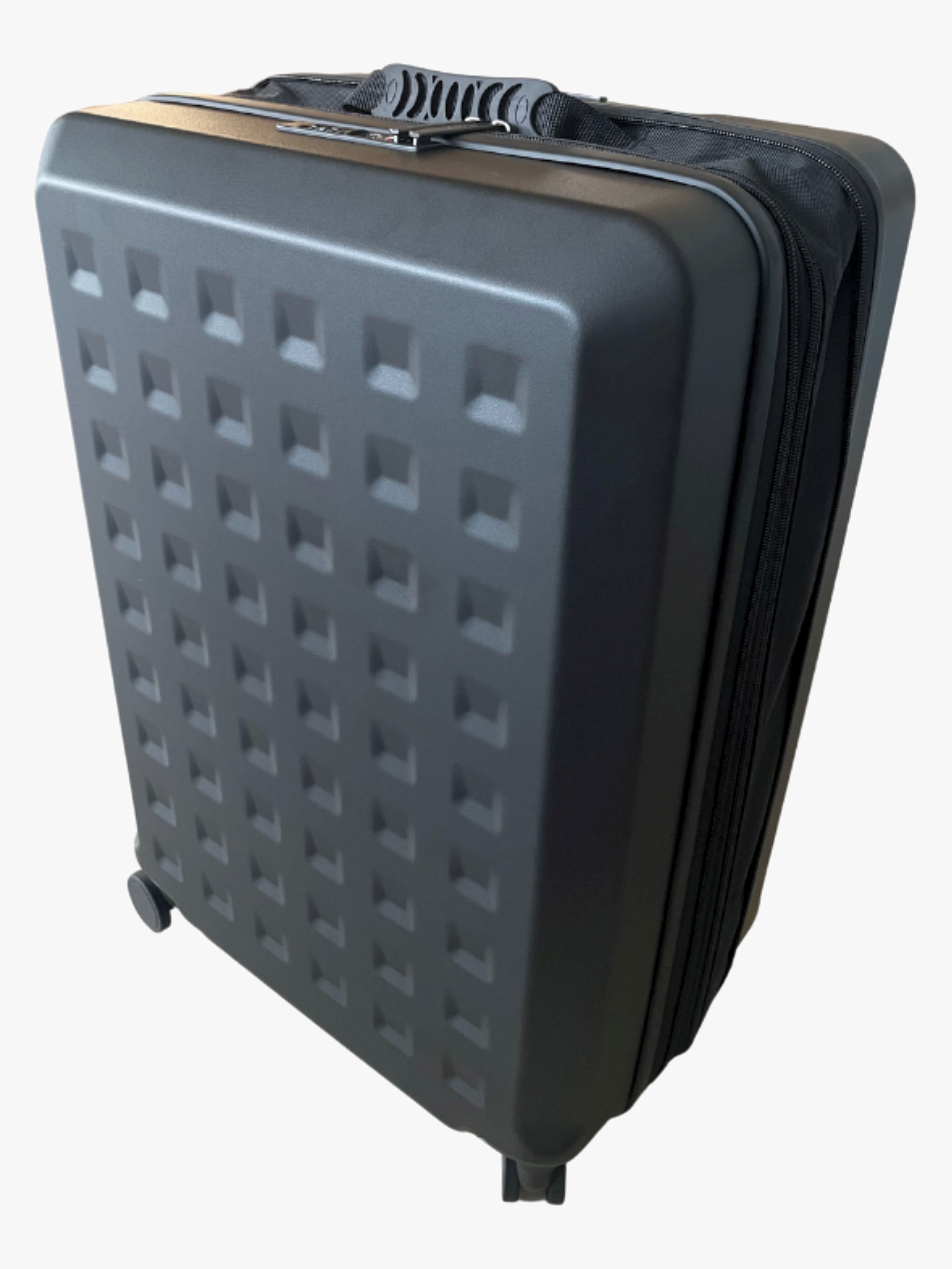 TinySeats Transportväska