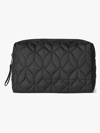 Day ET RE-Q Twist Necessär S, Black