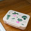 TTCTBOX-VEGGIE-4675_4b.jpg