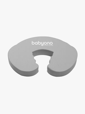 Babyono Türstopper