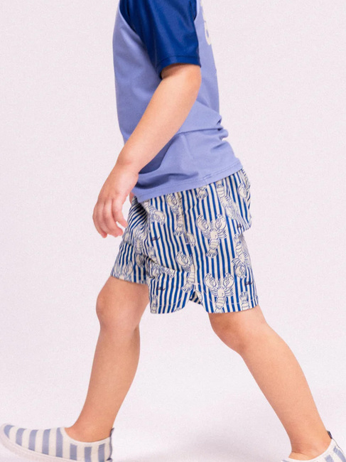 Swim Essentials Badskor, Lobster Ray