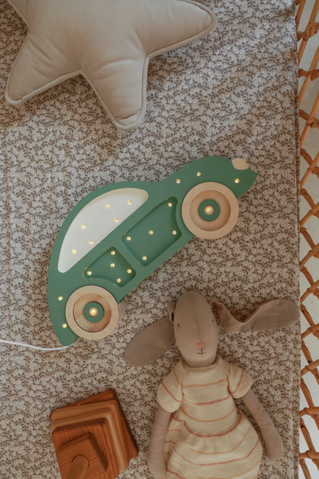 LL085-445-4172_4b.jpg