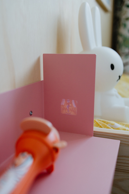 KIDY-SLIDE-CI-4623_4a.jpg