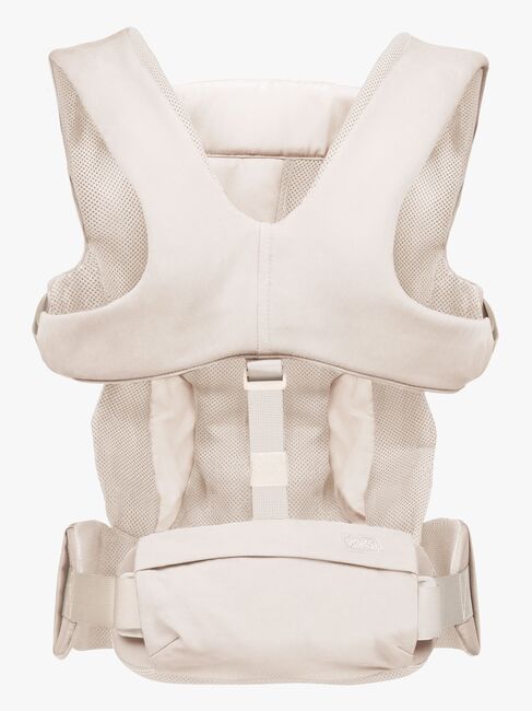 HuddleBärsele-11042416-Cream-3394_3a.jpg
