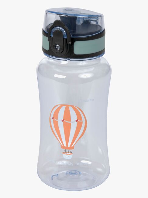 Lässig Lunchset Tiny Drivers Ballong