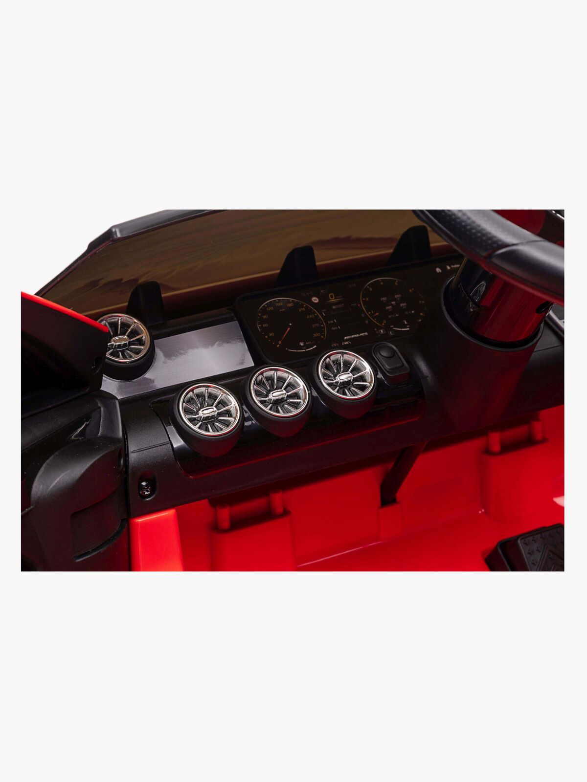 86100444ERLI-RED-2896_3h.jpg