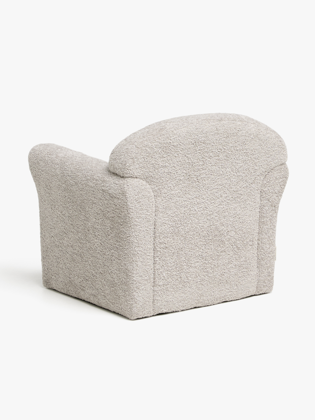 7MYX2111-V1-GTEDDY-2254_2.jpg