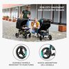 GRANDEPLUS-KSGRAN00PNK0000-3420_4e.jpg