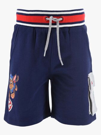 WE1049.BIO -NAVY-2483_1.jpg