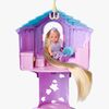 Evi Love Rapunzel Torn