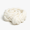 DM-JR-10-a-WHITE-3858_1.jpg