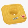 Bestway Step A Swim Baby Badring, Yellow