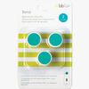 bblüv Elektrisk Nagelfil Refill 3-6 Mån