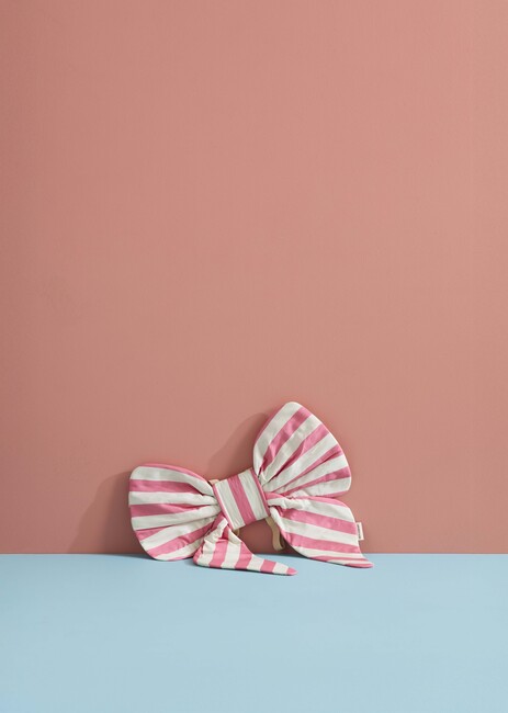 Kid's Concept Utklädnad Rosett