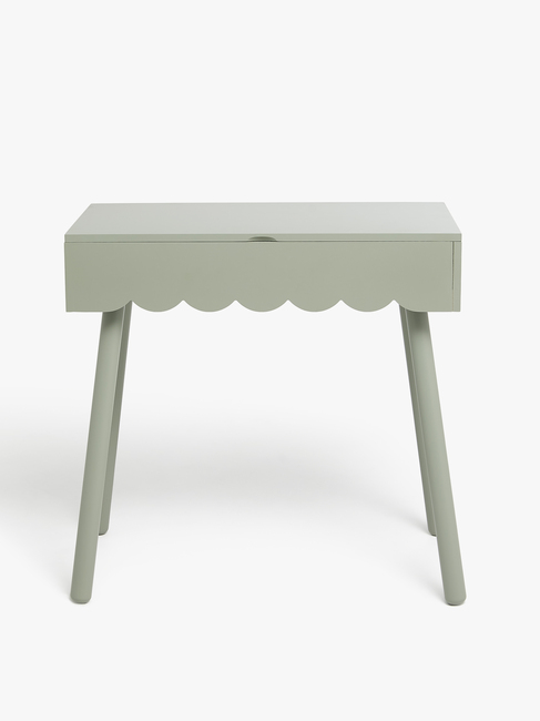 Alice & Fox Dune Sminkbord Junior, Sage