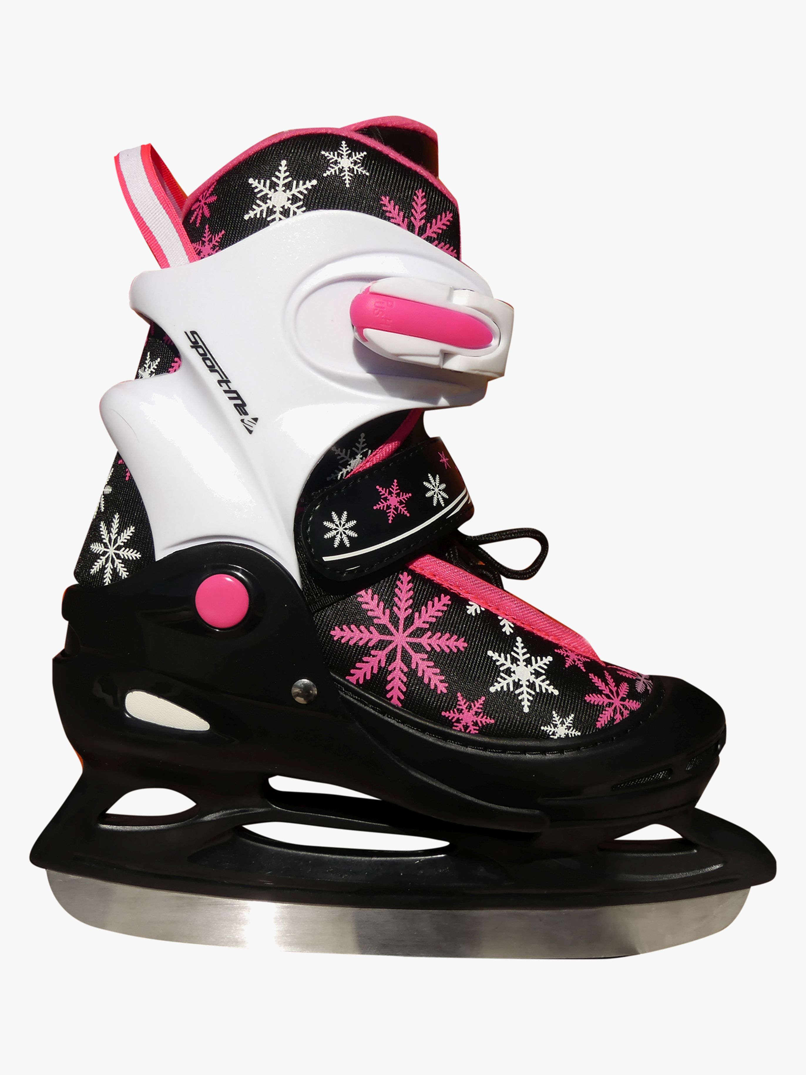 SportMe Skridsko