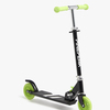 2080041_PP-TB001-BLACKGREEN-1895_1.jpg