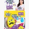 Doctor Squish Putty Buddies Slime Jenkins 50g
