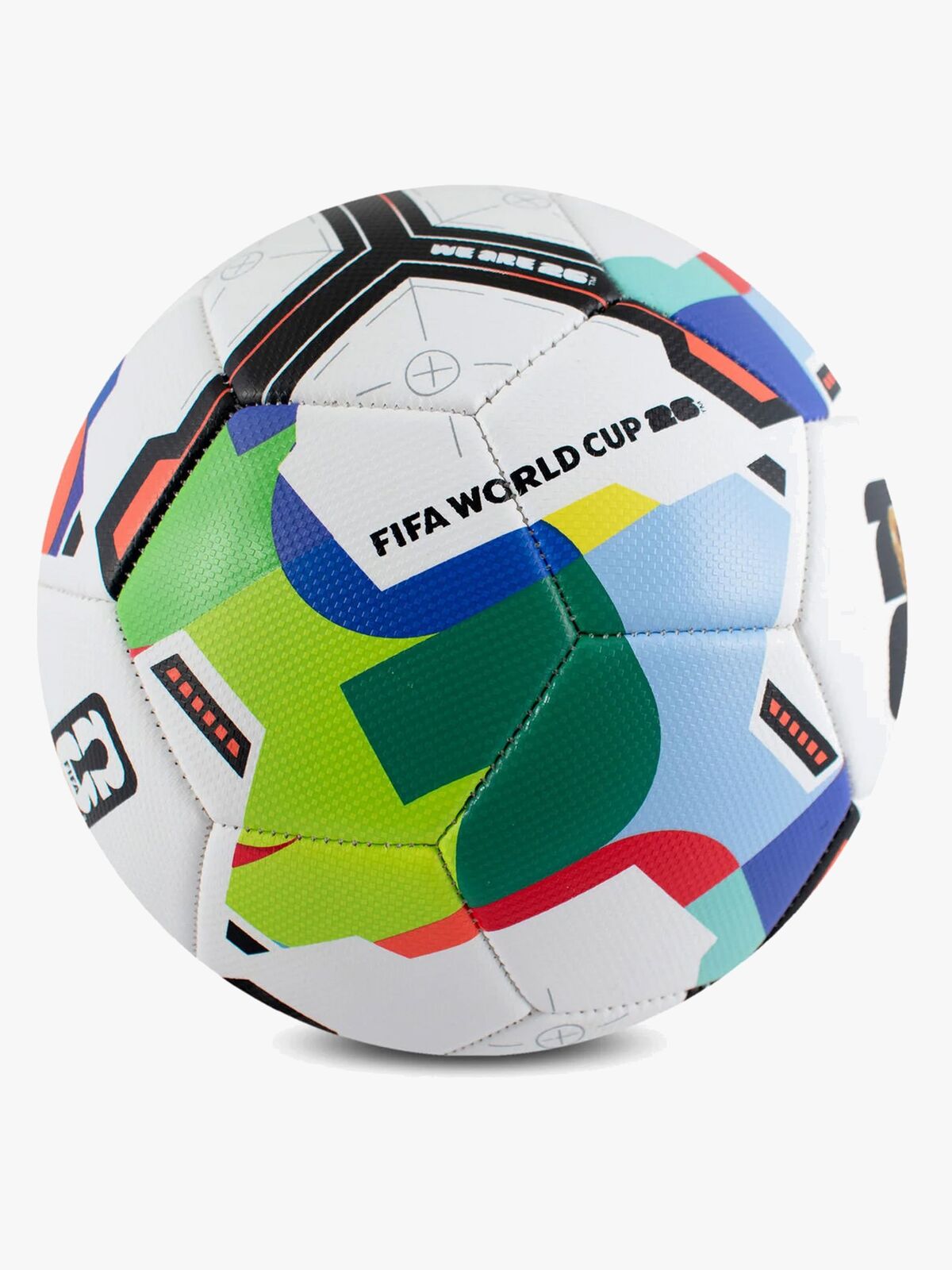 9104BALL-94-2540_3b.jpg
