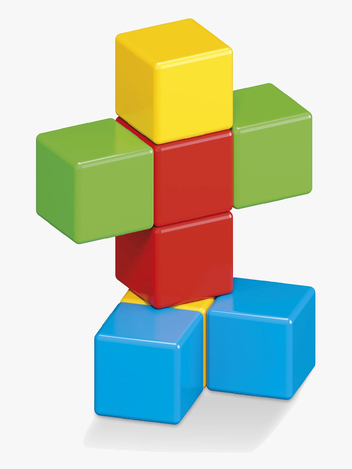 51024008-2462_4c.jpg