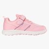 3-55460-98-4507_2.jpg
