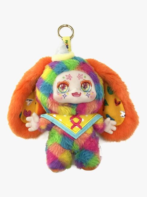 556040-1791_3c.jpg