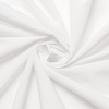 TB0359-WHITE-2189_3b.jpg