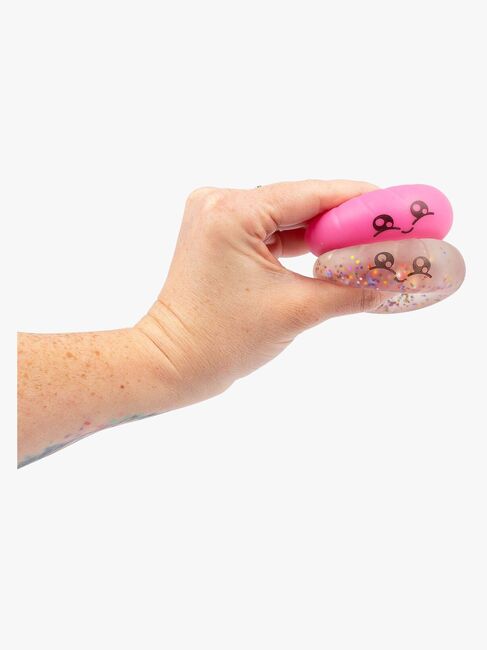 Scrunchems Fidgetset Dumpling Vending Machine, 10-Pack 39224-2139_3g.jpg