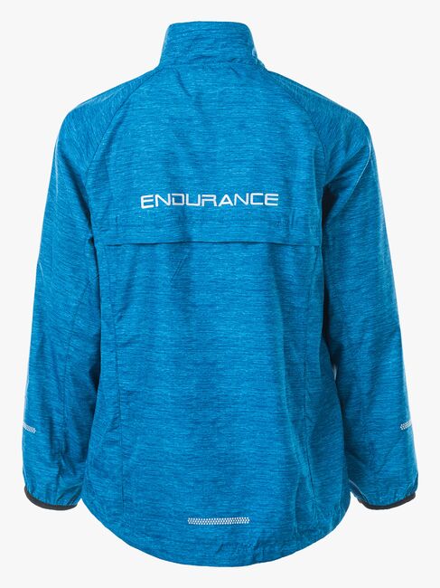 Endurance Orizaba Jacka, Imperial Blue